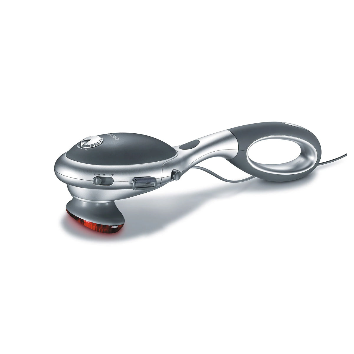 Beurer Massager- MG 70